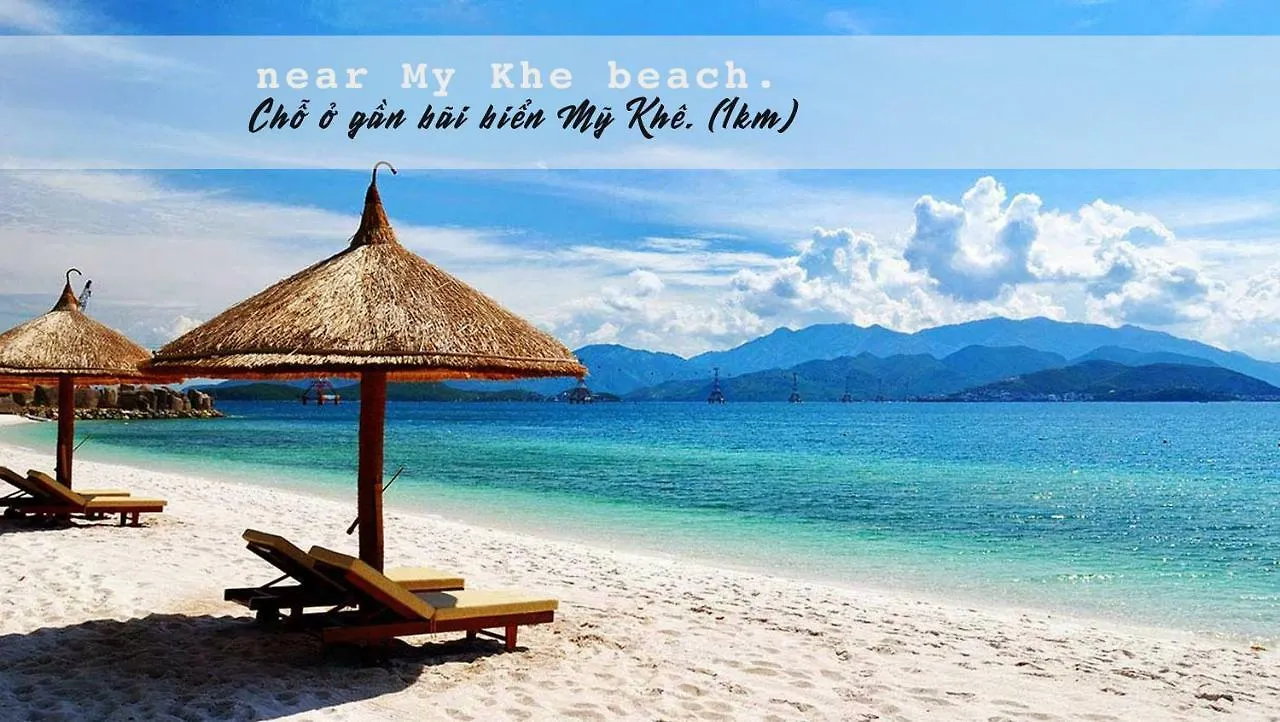 Roll Hostel N Pub Da Nang Vietnam